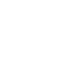searched-icon
