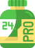 item-product