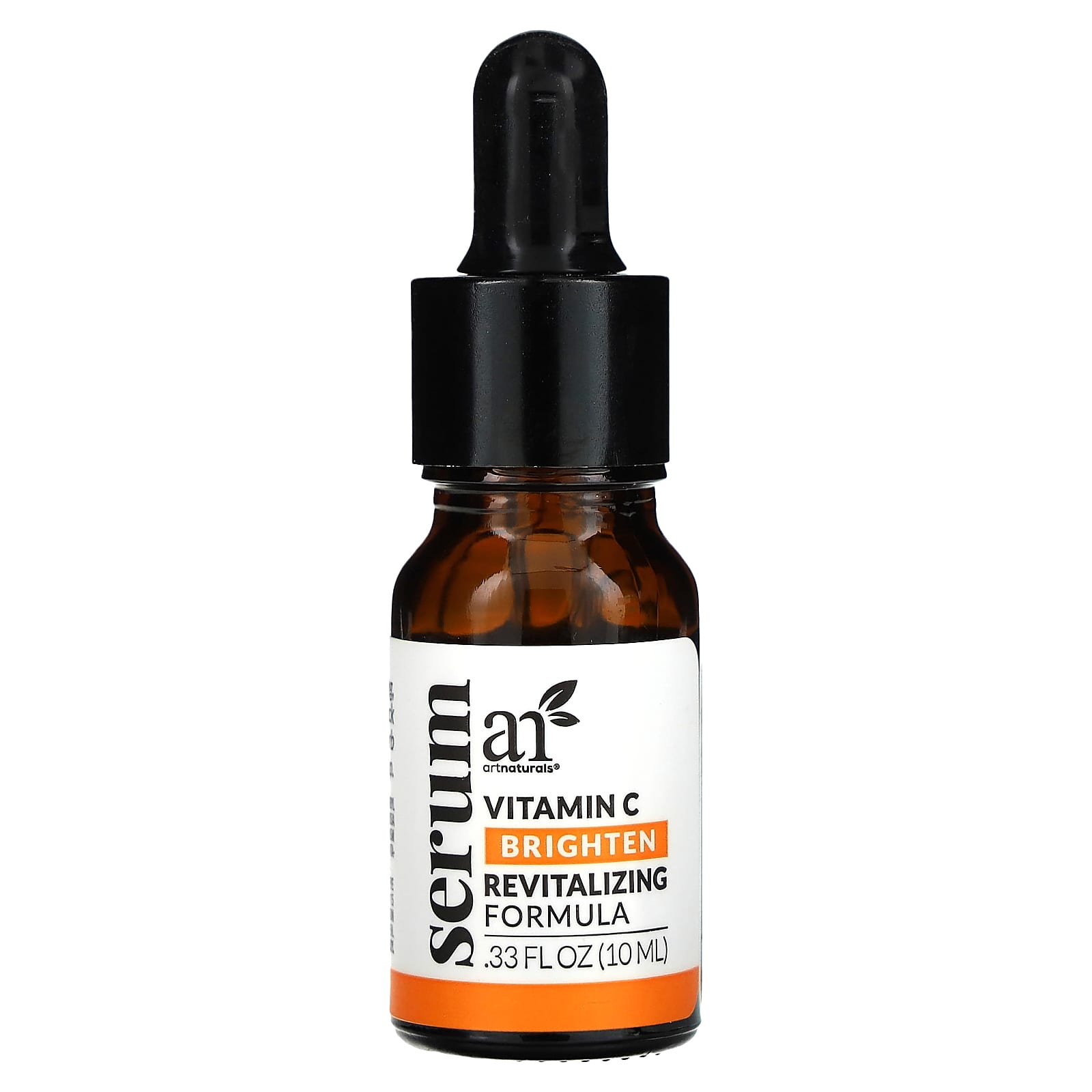artnaturals, Vitamin C Serum, 0.33 fl oz (10 ml) - 