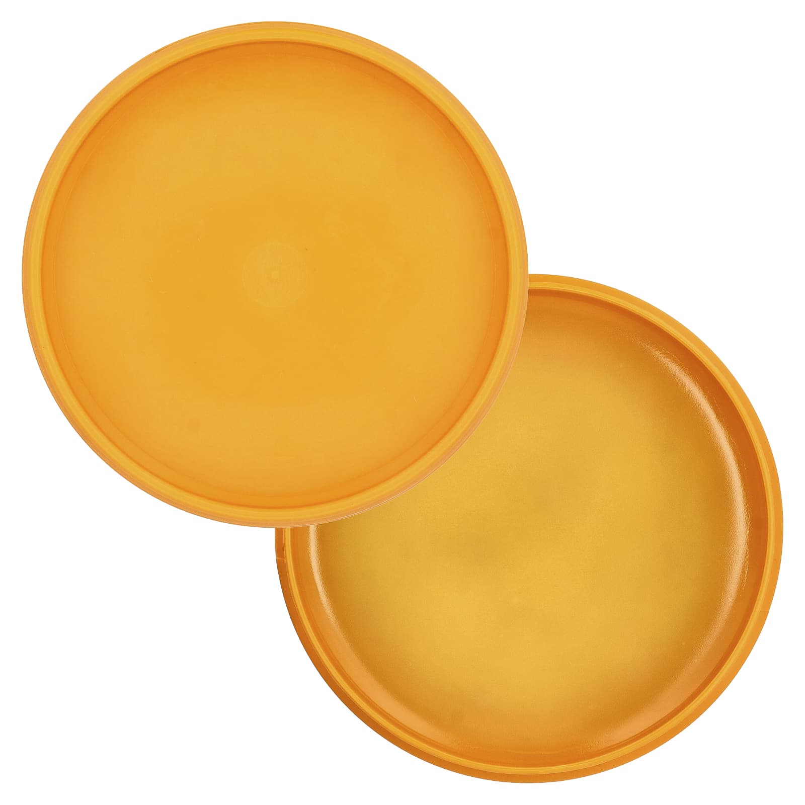 Cococare, Africare, Cocoa Butter For Skin & Hair, 10.5 oz (297 g) - B002KS0E92