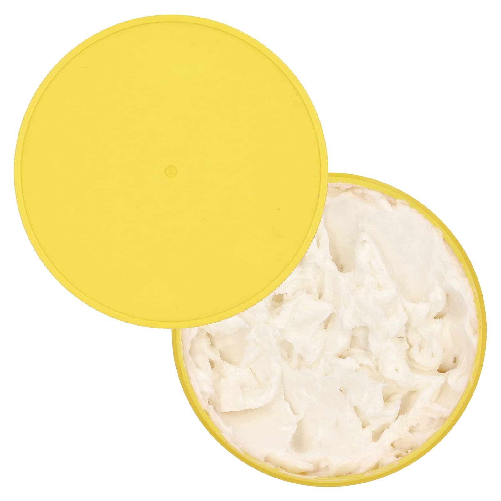 Cococare, Cocoa Butter Cream, 15 oz (425 g) - B07GX6SGX9