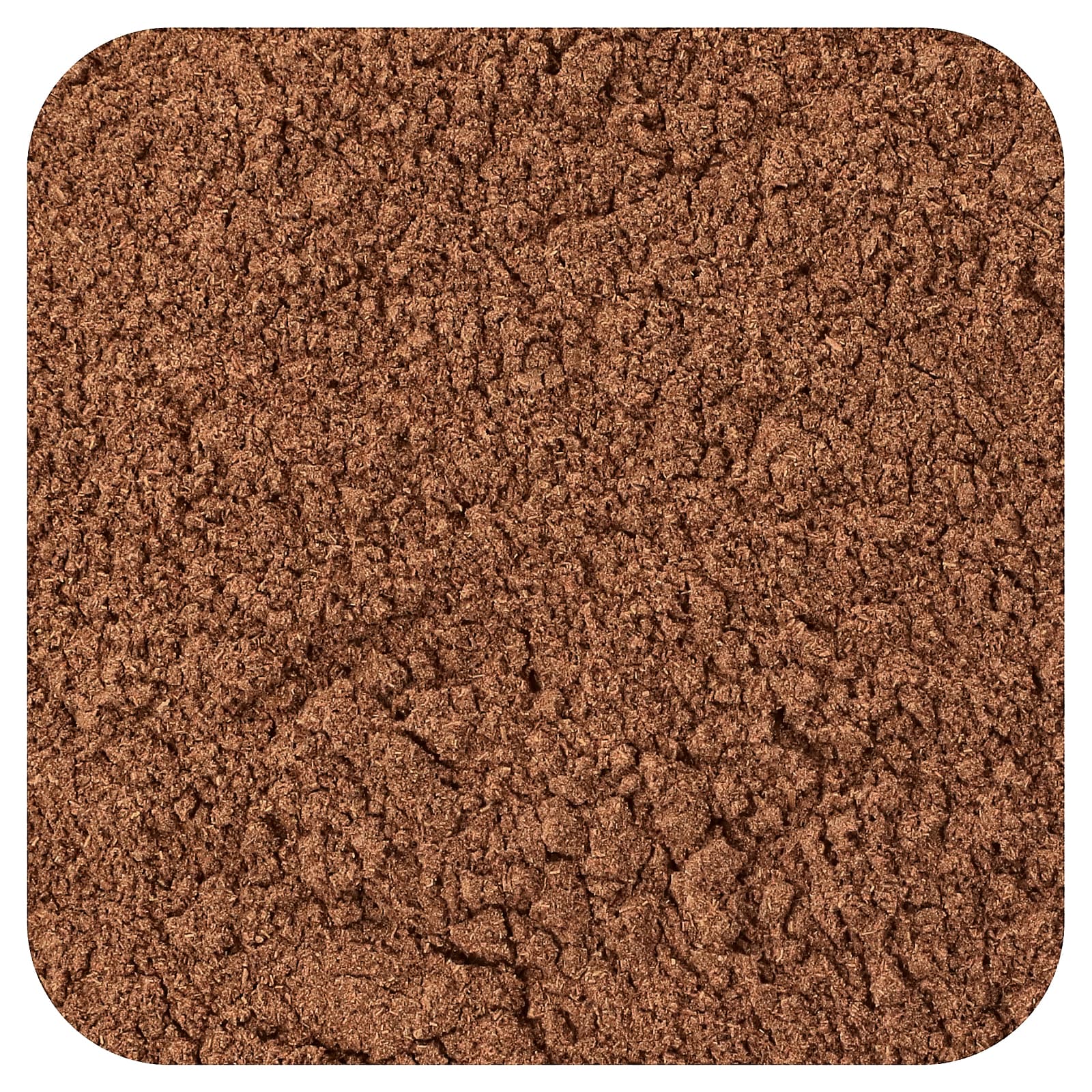 Frontier Co-op, Pau d'Arco Bark Powder, 16 oz (453 g) - B000UY86JI