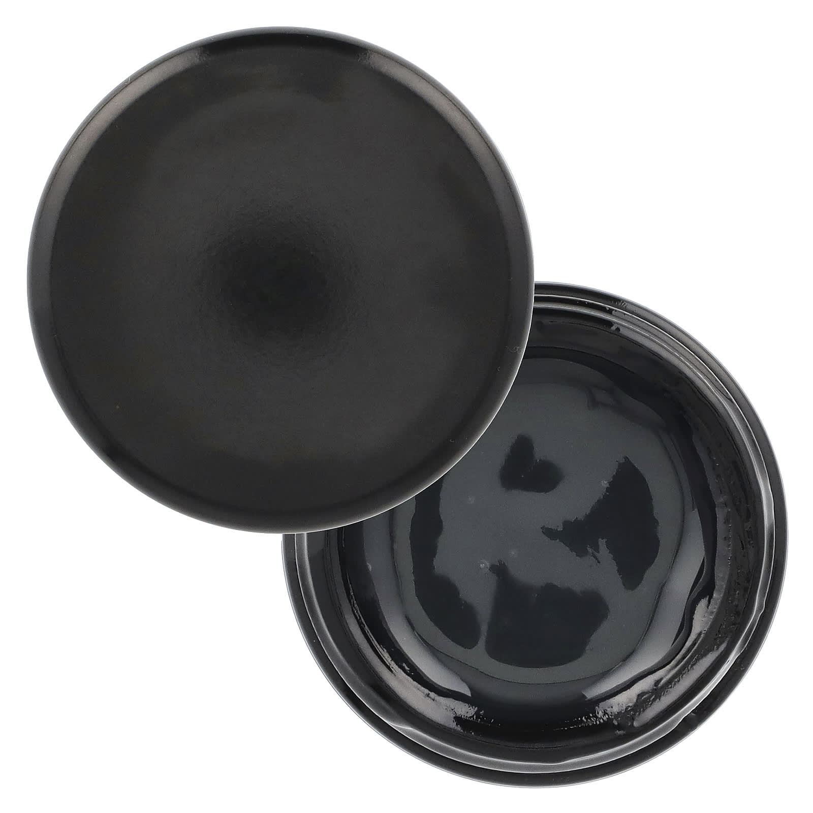 Global Healing, Skin Therapy, 1.5 fl oz (45 ml) - B00XZHV9KA