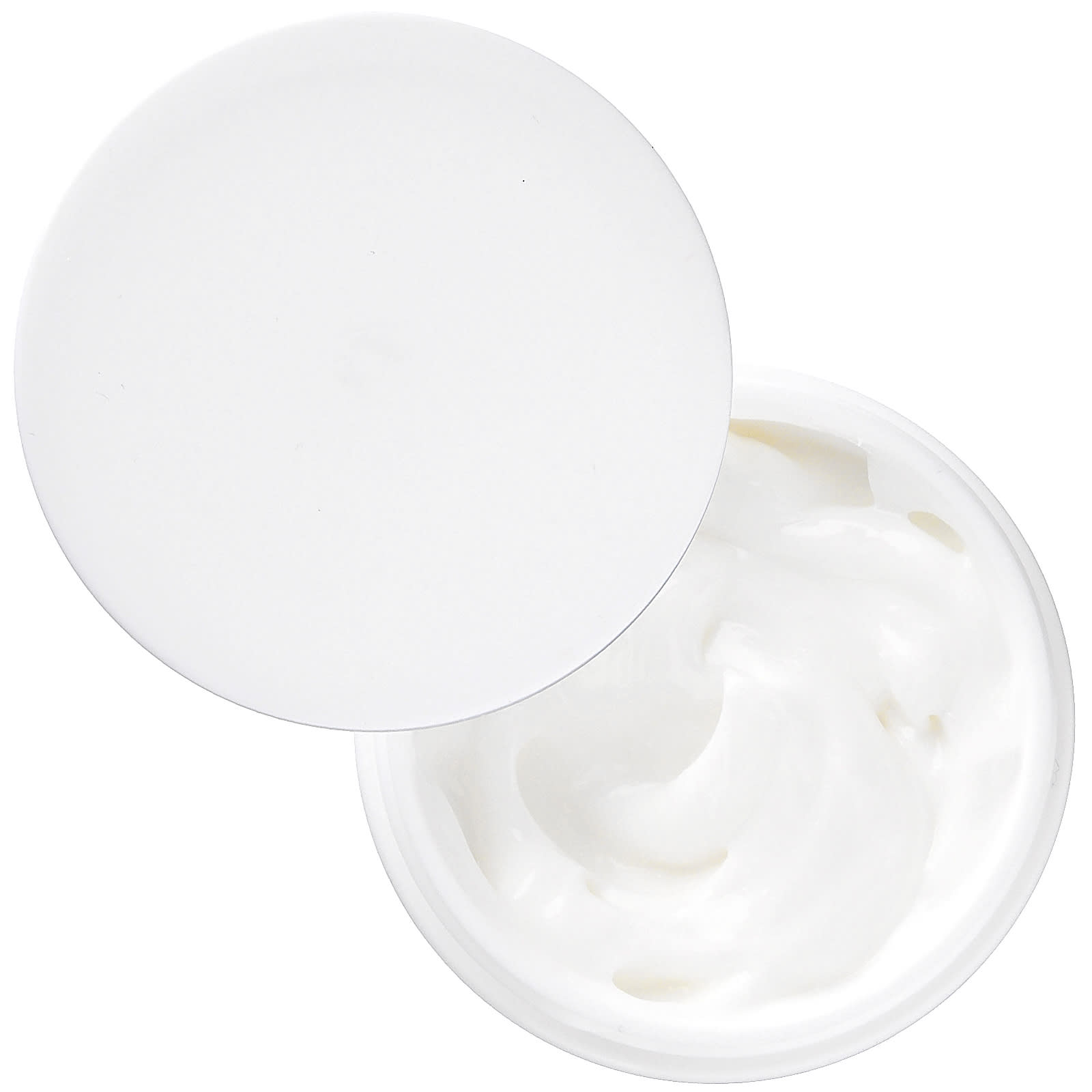 Mild By Nature, Calendula Cream, 2 oz (56 g) - B081P1T3NH