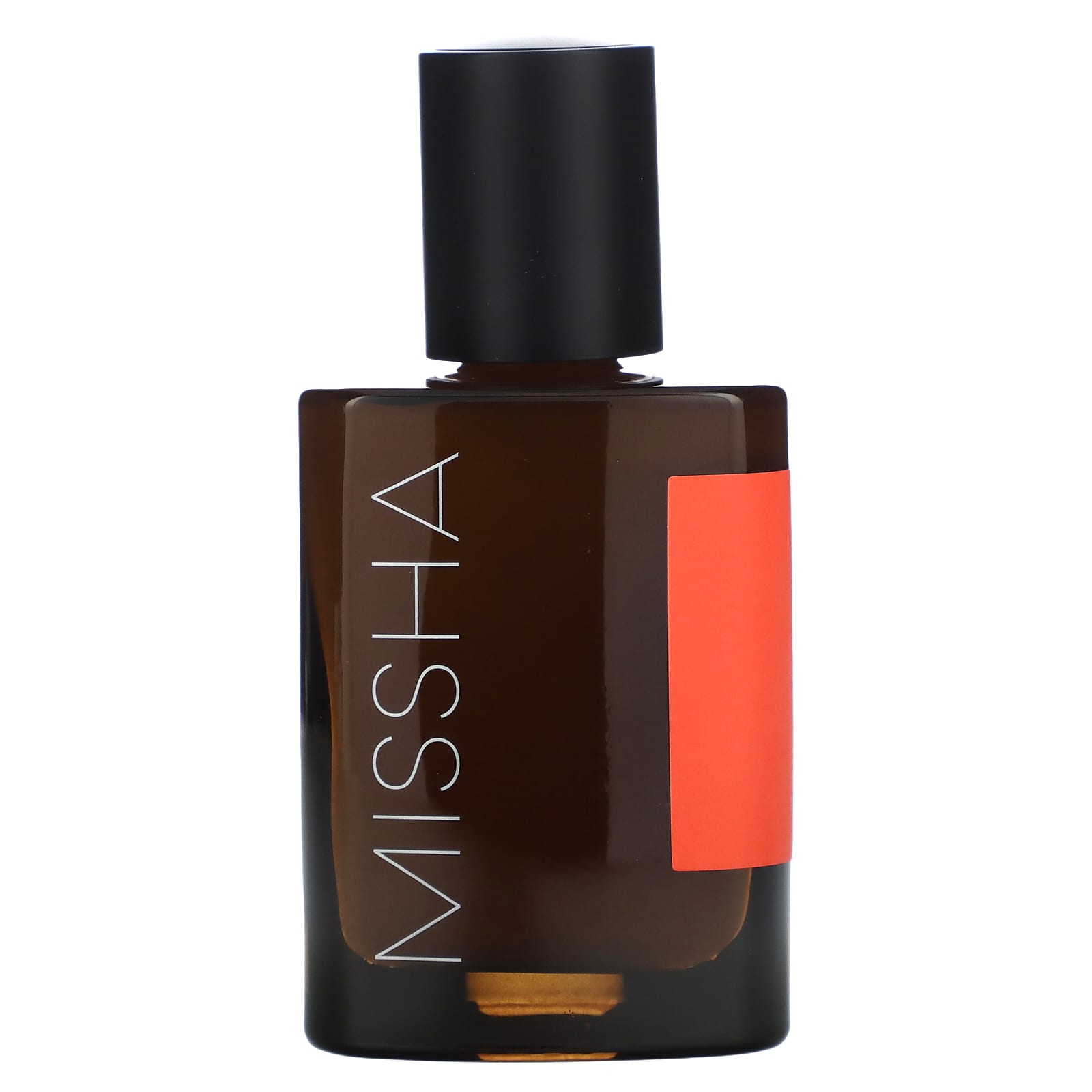 Missha, Bee Pollen Renew Ampouler, 2.53 fl oz (75 ml) - B0DBVPDS9X