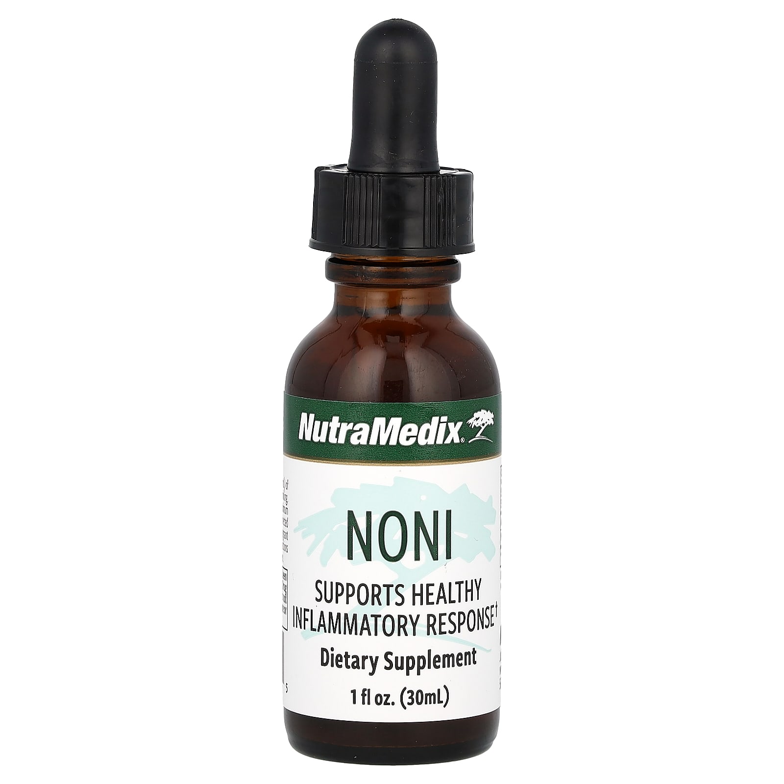 NutraMedix, Noni, 1 fl oz (30 ml) - B0058AC0JG