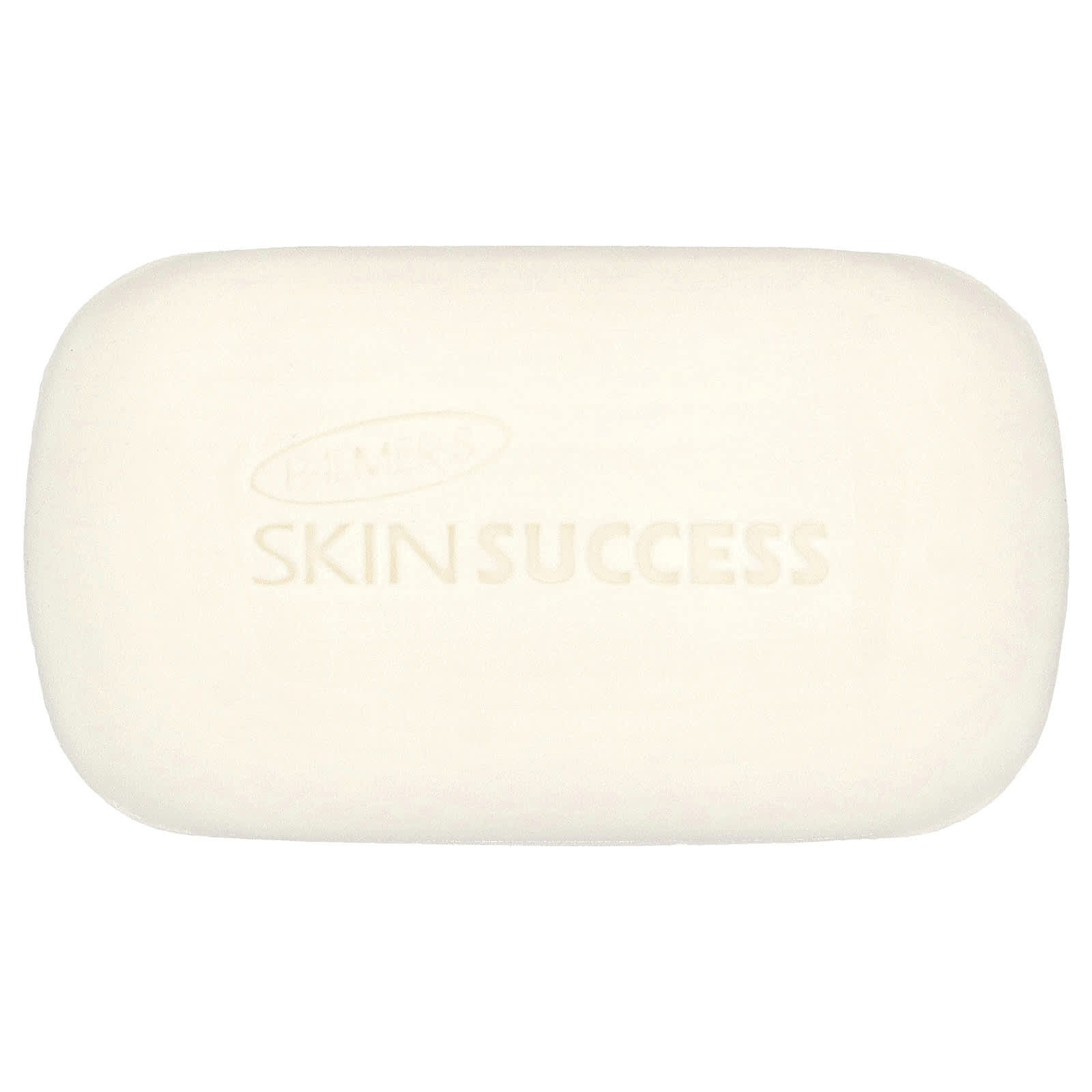 Palmer's, Skin Success® with Vitamin E, Complexion Bar Soap, 3.5 oz (100 g) - B00005R1H4