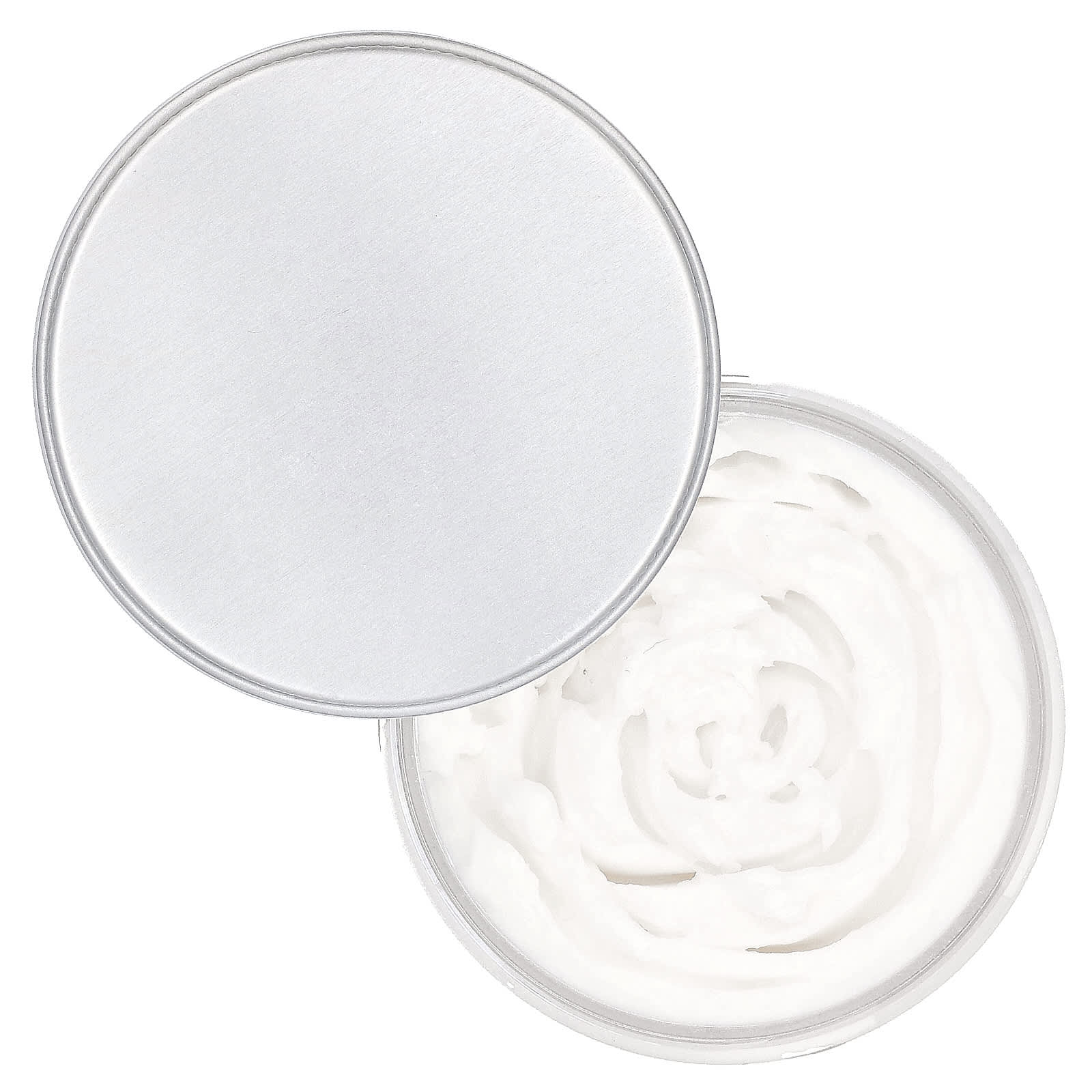 Petal Fresh, Clarifying Body Butter, Mandarin & Mango, 8 oz (237 ml) - B07C1Z6XDC