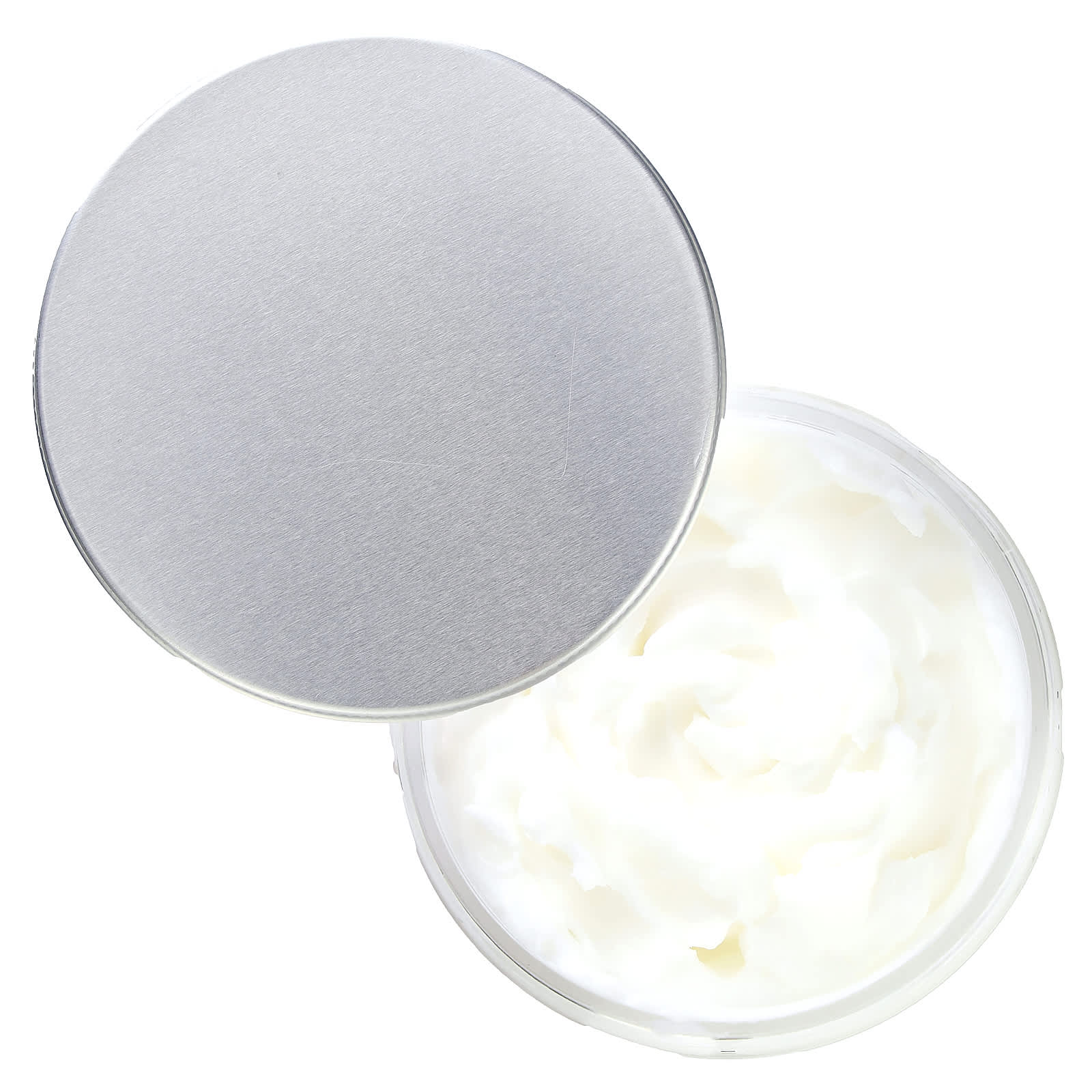 Petal Fresh, Pure, Renewing Body Butter, Hibiscus & Papaya, 8 oz (237 ml) - B07CBVXBT6