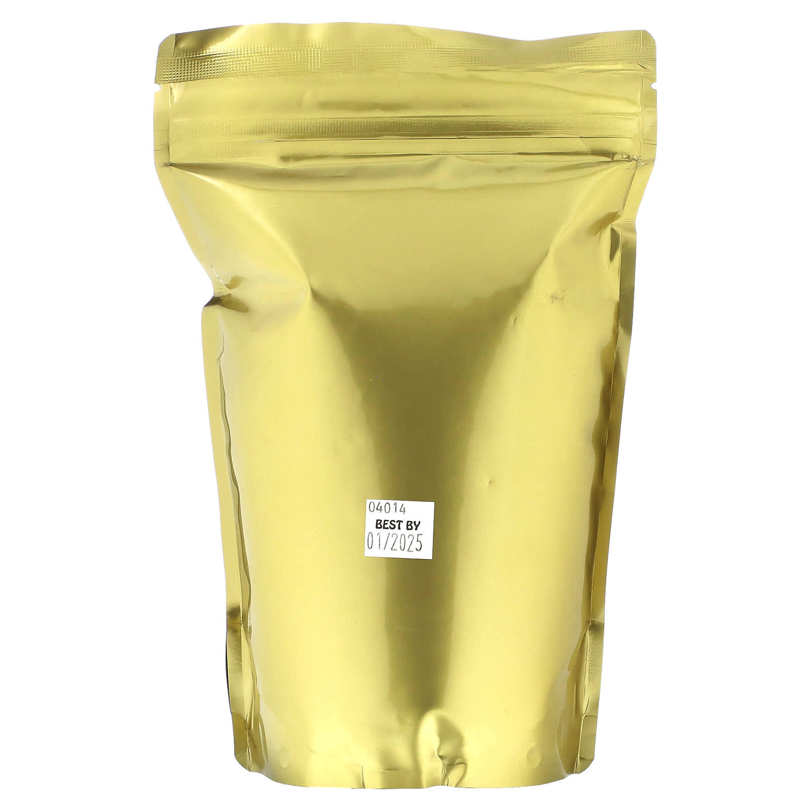 Pure Indian Foods, Organic Coriander Seed, Whole , 8 oz (226 g) - 