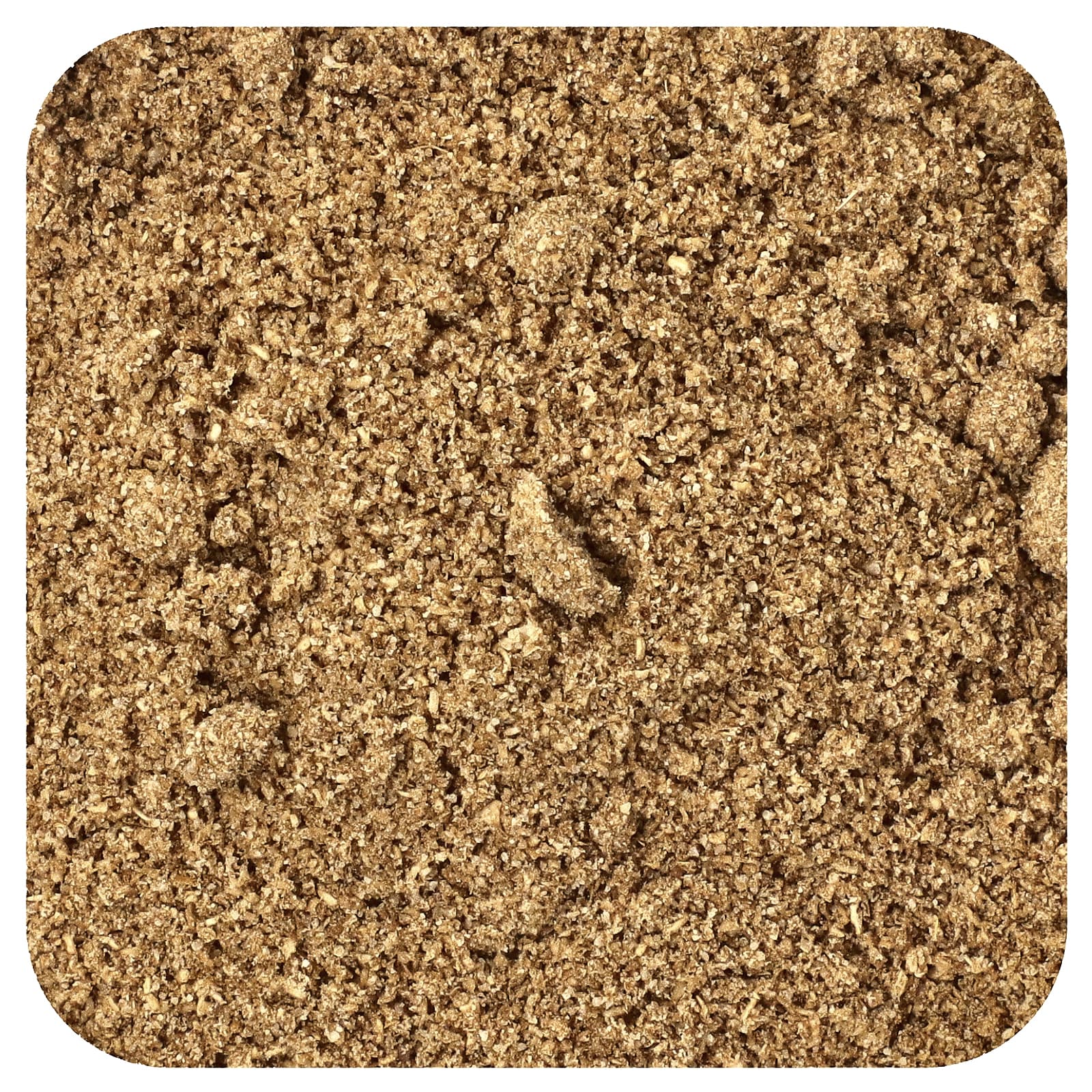 Starwest Botanicals, Organic Coriander Seed Powder, 1 lb (453.6 g) - B00ZDO459K