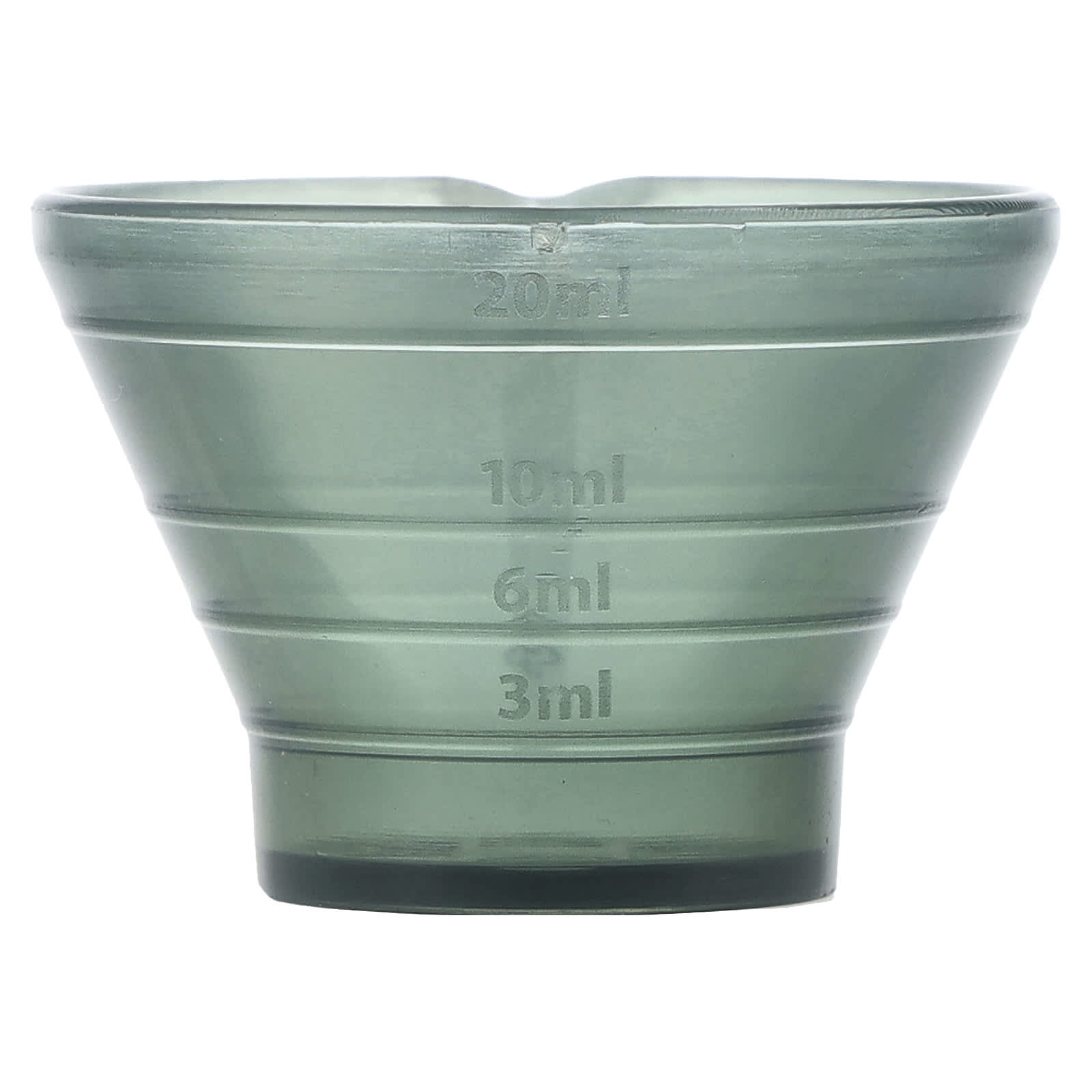 WishGarden Herbs, Serious PM™ Cough, Soothing Syrup, 4 fl oz (120 ml) - B09LFTVS7S