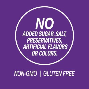 21st Century Acidophilus Probiotic Blend - B0016OHSJ0