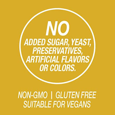 21st Century Biotin - B00UNT5T04