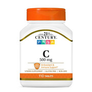 21st Century C - B004SC745U 21st Century C - B004SC745U