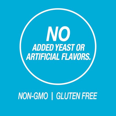 21st Century Calcium Magnesium Zinc + D3 - B004RCR5EG