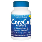 21st Century CoraCal - B0007PLP2U