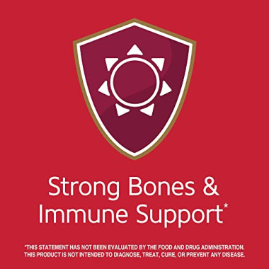 21st Century D3 - B004K3632W