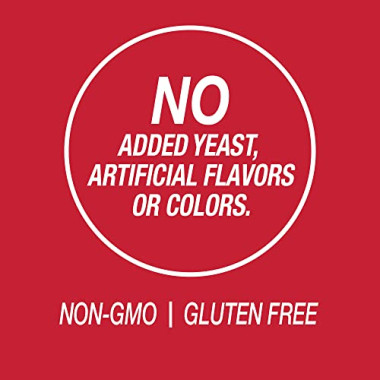 21st Century D3 - B004K3632W