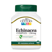 21st Century Echinacea Complex - B0007PQB9W