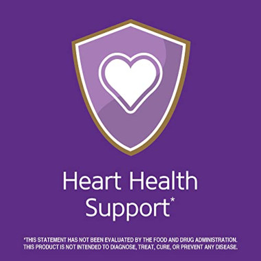 21st Century Fish Oil - B0016OHSIQ