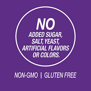 21st Century Fish Oil - B0016OHSIQ