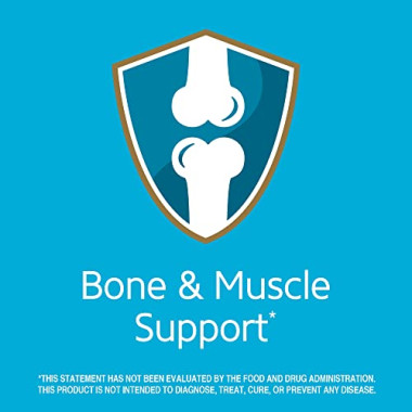 21st Century Magnesium - B00GFEHECW