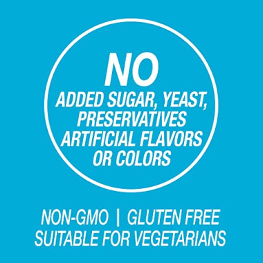 21st Century Magnesium - B00GFEHECW