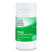21st Century One Daily Energy - B004KKMRVQ