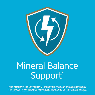 21st Century Potassium Gluconate - B004RCR73U