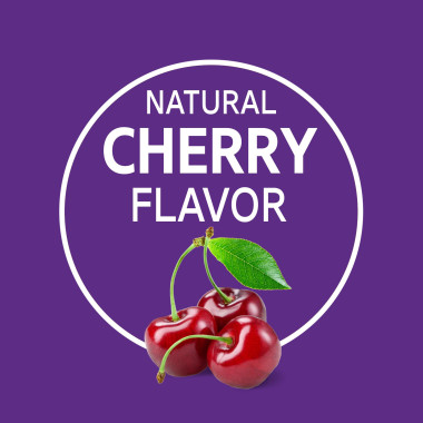 21st Century Quick Dissolve Melatonin - B00GF24C7Y