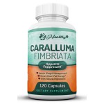 2Healthy Caralluma Fimbriata Appetite Suppresant