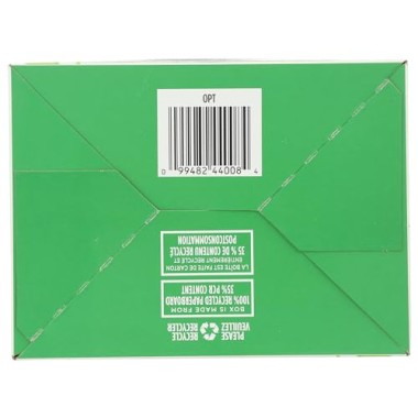 365 Everyday Value Peppermint Tea - B074H732CB