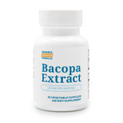 Advance Physician Formulas Inc. Bacopa Extract - B00HS1C0MA