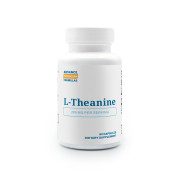 Advance Physician Formulas Inc. L-Theanine - B00HS1CVBK