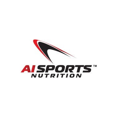 AI Sports Nutrition Agmatine Supports Massive Pumps - B06Y5YCJ7W