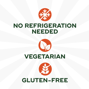 Align Probiotic Supplement - B0031RGL66