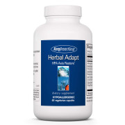 Allergy Research Group Herbal Adapt - B07RYW9W4B