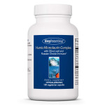 Allergy Research Group Humic-Monolaurin Complex