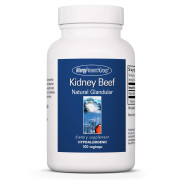Allergy Research Group Kidney Beef - B005GCL6CI