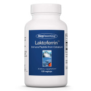 Allergy Research Group Lactoferrin - B0002UJTEG