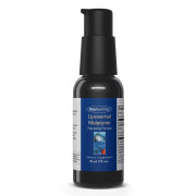 Allergy Research Group Liposomal Melatonin - B07W1ZMWRL