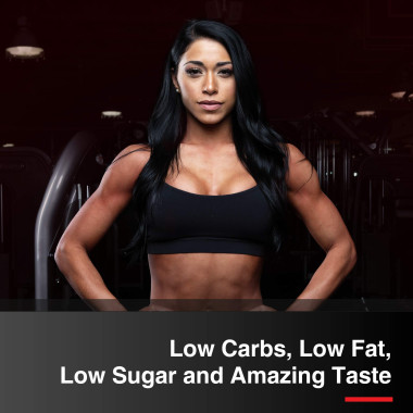 ALLMAX Nutrition AllWhey Classic 100% Whey Protein - B01F6BL0CE