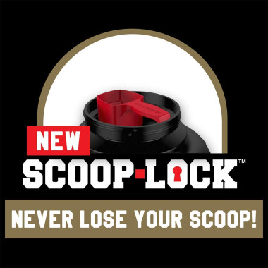 ALLMAX Nutrition AllWhey Classic 100% Whey Protein - B01F6BL0CE