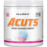 ALLMAX Nutrition AMINOCUTS ACUTS Weight-Loss BCAA CLA + Taurine + Green Coffee - B0742JQXSP ALLMAX Nutrition AMINOCUTS ACUTS Weight-Loss BCAA CLA + Taurine + Green Coffee - B0742JQXSP