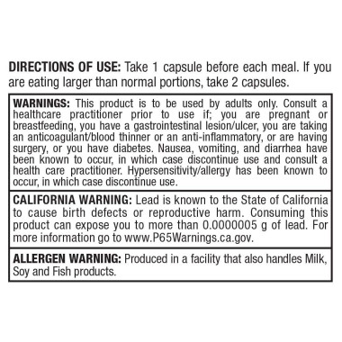 ALLMAX Nutrition Digestive Enzymes + Protein Optimizer - B0086EGFT2