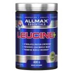 ALLMAX Nutrition Leucine