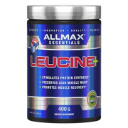 ALLMAX Nutrition Leucine - B008RUUHQM ALLMAX Nutrition Leucine - B008RUUHQM