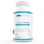 AMG Naturals Andrographis Immune Support - B077BWG7B3