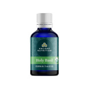 Ancient Apothecary Holy Basil Organic Essential Oil - B074JFYXZL Ancient Apothecary Holy Basil Organic Essential Oil - B074JFYXZL